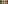 Imagem - Só uma seleção pode alcançar o Brasil em títulos na Copa do Mundo de 2026