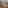 Imagem - Pituba ganhará megaloja multimarcas de 700 m² com marcas famosas nacionais e internacionais