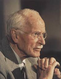 Carl Jung defendia que autoconhecimento era essencial para o amadurecimento emocional. por Reprodução