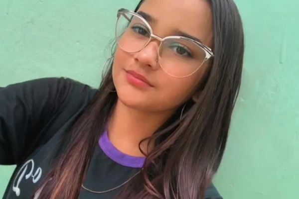 Maria Catarina 