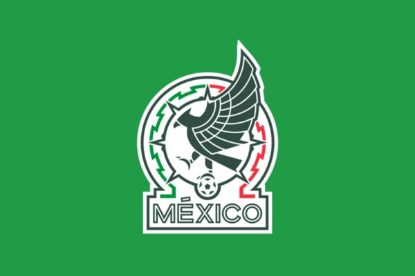 Manuel Rosas — México — 18 anos e 93 dias: O atacante mexicano marcou na derrota por 6x3 para a Argentina, pela fase de grupos da primeira Copa do Mundo, disputada no Uruguai, em 1930.
 por Reprodução/Fifa
