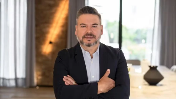 Oséias Gomes por Reprodução