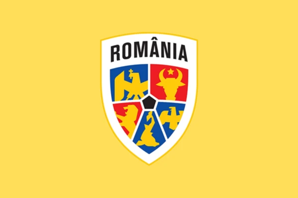 Nicolae Kovács — Romênia — 18 anos e 197 dias: Kovács marcou um dos gols da vitória da Romênia por 3x1 sobre o Peru, na fase de grupos da Copa do Mundo de 1930.

 por Reprodução/Fifa