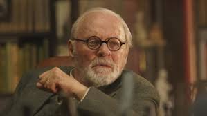 Sigmund Freud começou a carreira estudando neurologia antes de criar a psicanálise. por Reprodução