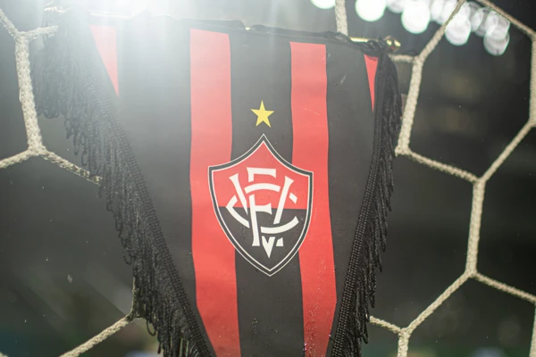 Vitória