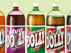 Imagem - Marca de refrigerantes famosa nos anos 2000 tenta escapar de crise após prejuízo milionário