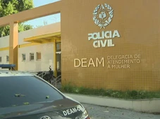 Imagem - Menina de 12 anos denuncia estupro coletivo envolvendo oito adolescentes