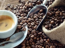 Imagem - Dia do Café: ranking revela os 14 melhores cafés do Brasil segundo o principal concurso do mundo