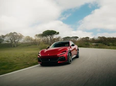Imagem - Ferrari ganha R$ 1,3 milhão por carro; Volvo, R$ 20 mil. Veja lista