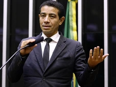 Imagem - Pastor condenado por propina mandou R$ 1,8 milhão para shows de forró e Carnaval