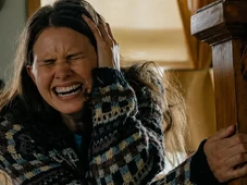 Imagem - Saiba quando estreia o 4 episódio da 4ª temporada de 'Origem' no Globoplay