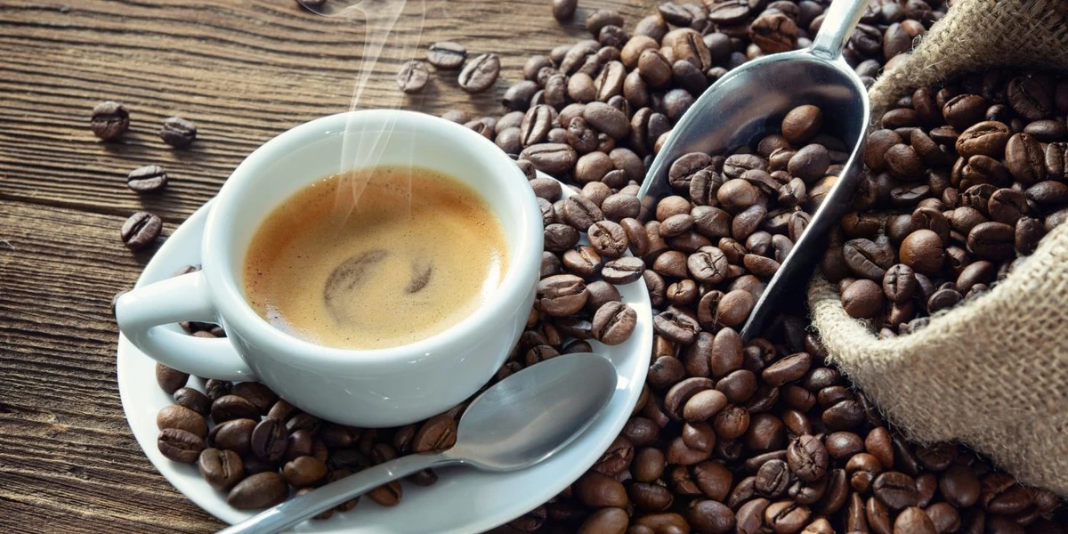 Dia Nacional do Café é comemorado em 24 de maioDia Nacional do Café é comemorado em 24 de maio