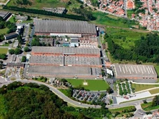 Imagem - Gigante alemã anuncia nova fábrica de R$ 50 milhões que vai atender Scania, Mercedes-Benz e Volkswagen