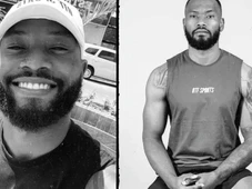 Imagem - Atleta sofre mal súbito e morre durante prova de corrida na Bahia