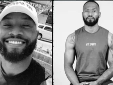 Imagem - Atleta sofre mal súbito e morre durante prova de corrida na Bahia