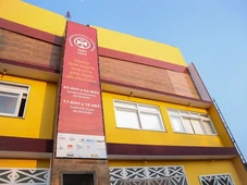 Imagem - Cinema chega em Salvador com ingresso promocional por R$ 6