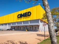 Imagem - Remédios para colesterol e corticoide da Cimed são recolhidos; saiba quais