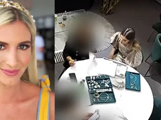 Imagem - Brasileira é investigada pelo FBI após ser acusada de desviar joias avaliadas em até R$ 100 milhões