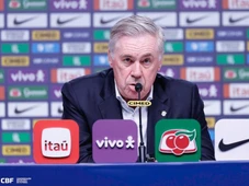 Imagem - Veja quem são os 26 convocados da Seleção Brasileira para a Copa do Mundo 2026