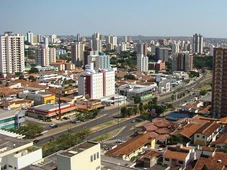 Imagem - Cidade com nome de sanduíche famoso que entrou no imaginário popular impressiona com qualidade de vida e tem educação acima da média