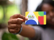 Imagem - Bolsa Família: aplicativo ganha novas funções e pagamentos de maio começam hoje; veja o que muda