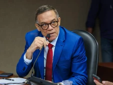 Imagem - Deputado diz que Jerônimo se esconde de debate sobre a Bahia: 'Precisa dizer se o candidato é ele ou Rui'