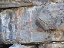 Imagem - Descoberta de aluno do ensino médio revela sítio arqueológico escondido em cidade da Bahia