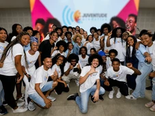 Imagem - Concurso Lentes Livres abre inscrições para jovens da Bahia com prêmios de até R$ 6 mil