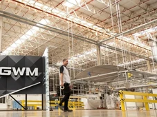 Imagem - Montadora chinesa chega ao Brasil com mega fábrica e projeta 3,5 mil vagas de emprego