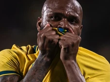 Imagem - De ajudante de pedreiro à Seleção: conheça Igor Thiago, jogador que superou depressão e pobreza