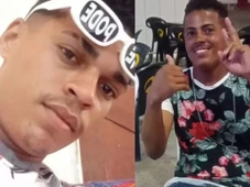 Imagem - Irmãos morrem após carro bater de frente com micro-ônibus em estrada na Bahia