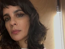 Imagem - Atriz explica volta às novelas da Globo após 12 anos: 'Não aguento mais ser chamada pelo meu próprio nome'
