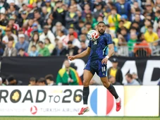 Imagem - Conheça Bremer, zagueiro baiano que foi convocado para sua segunda Copa do Mundo