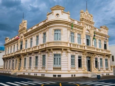 Imagem - Prefeitura baiana convoca mais de 200 aprovados em concurso público