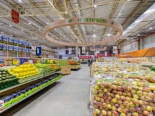 Imagem - Rede atacadista é condenada a pagar R$ 52 mil a trabalhador após obrigá-lo a adulterar validade de produtos vencidos