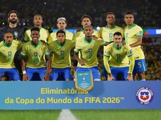 Imagem - Saiba quanto os jogadores da Seleção Brasileira vão ganhar na Copa do Mundo 2026