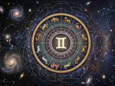 Imagem - Temporada de Gêmeos começa nesta quarta-feira (20 de maio) e promete reviravoltas, conversas decisivas e mudanças para todos os signos