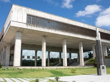 Imagem - Tribunal de Justiça abre vagas em concurso público com salário de até R$ 8 mil