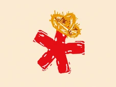 Imagem - Qual a melhor música do São João 2026? VOTE