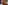 Imagem - Irmã de Cristiano Ronaldo que mora no Brasil faz rara aparição em show