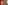 Imagem - Globo fixa cachês milionários para Gil do Vigor e Bia do Brás na Copa do Mundo; valores chamam atenção
