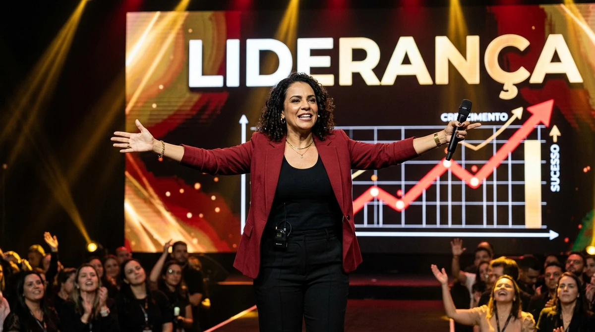 A Habilidade em Ação: o brilho e o carisma da liderança. Leão lidera com paixão e entusiasmo, inspirando e motivando a equipe com sua presença magnética. por Imagem gerada por IA