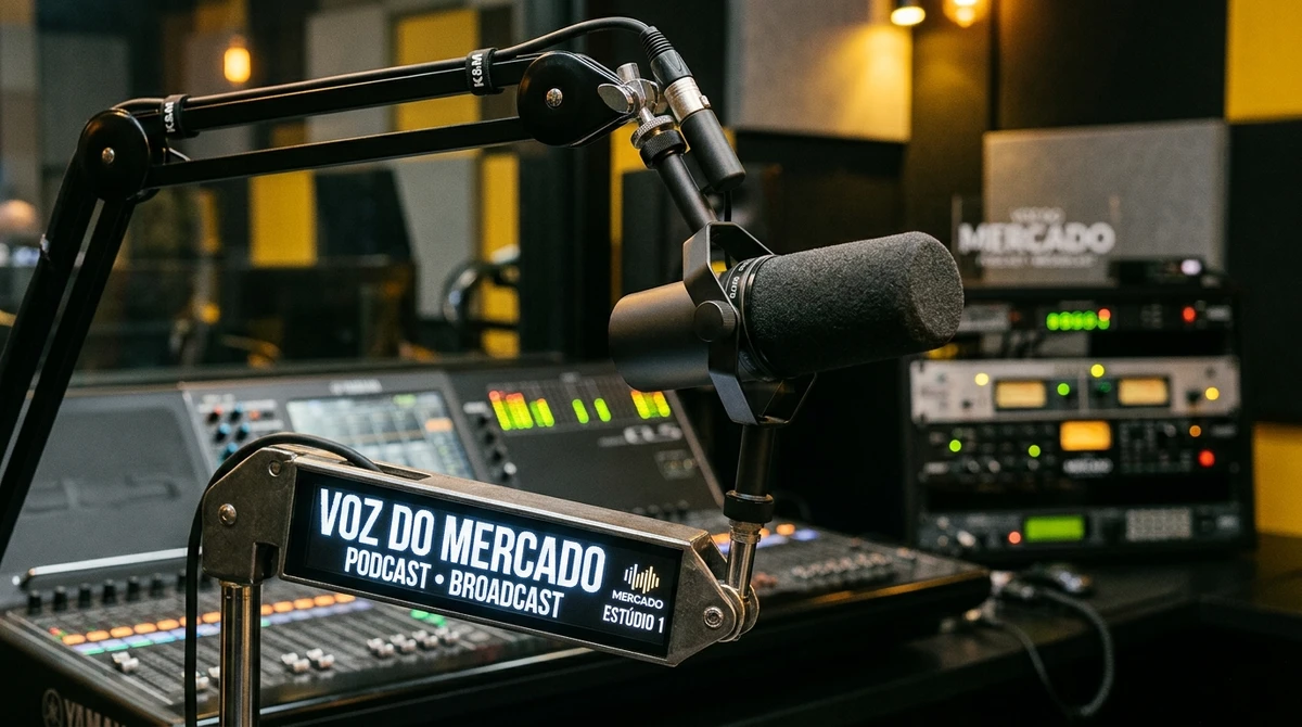 Ambição Principal: o poder da comunicação. Gêmeos busca influenciar e conectar pessoas através de suas ideias e habilidades de comunicação. por Imagem gerada por IA