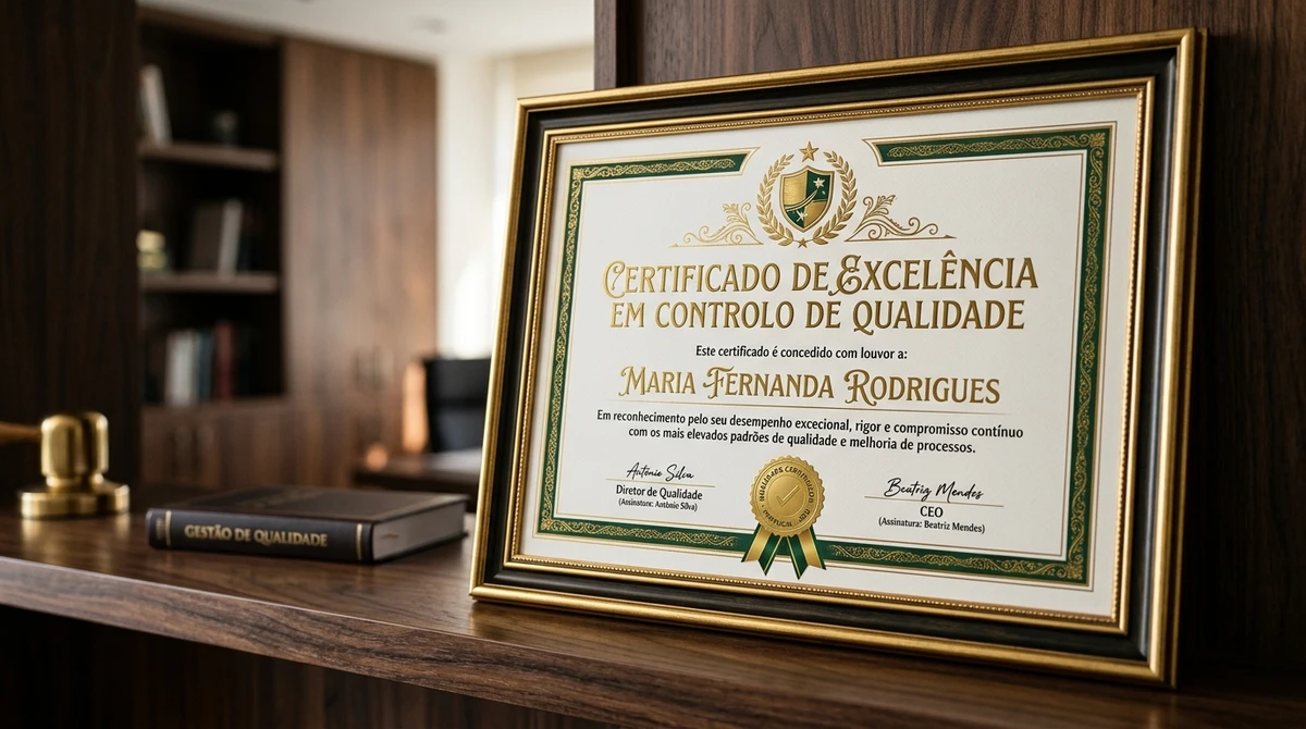 Ambição Principal: reconhecimento da perfeição. Virgem busca a excelência em tudo o que faz e se orgulha de seu trabalho dedicado e preciso. por Imagem gerada por IA