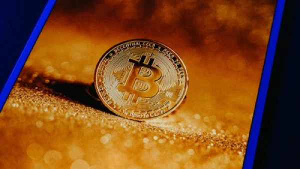 Assim como os NFTs com a sua blockchain, cristais do tempo com suas flutuações temporais, poderiam ser utilizados como uma excelente medida de assinatura de segurança
