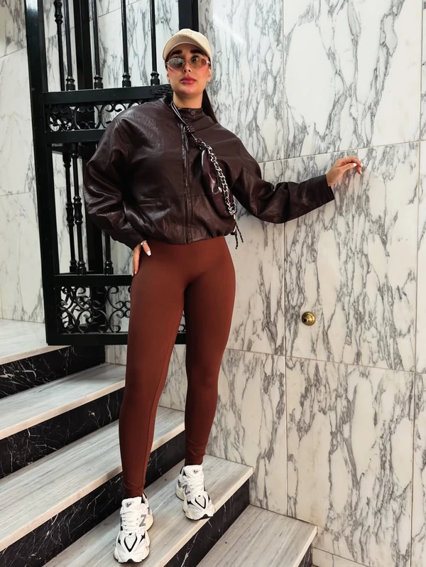 Bruna Pinheiro por Reprodução/Instagram