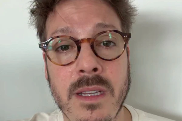 Fábio Porchat