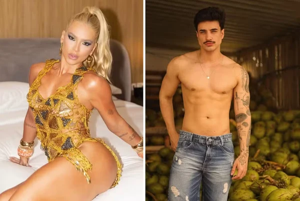Guilherme Queiroz