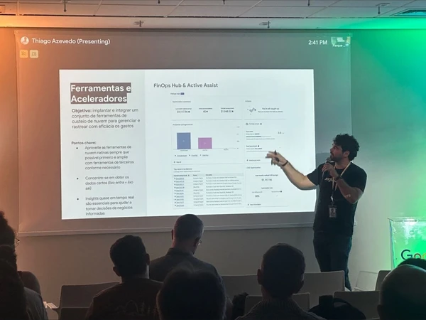Ícaro Ribeiro por reprodução