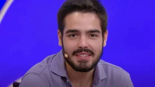 João Silva